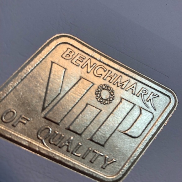 14KY 3CTTW Gold and Diamond Tennis Bracelet - Picture 11 of 16